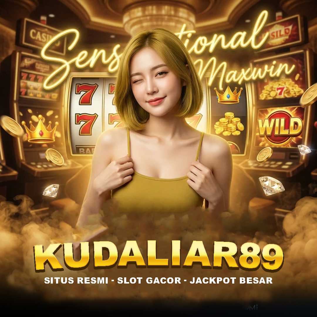 Galeri foto KUDALIAR89 - Link Akses Forum Para Pemain Mobile Game Online di Jakarta